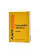 ALAVIS MAXIMA Liposom�ln� vitamin C 30 kapsl�