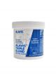 ALAVIS Triple Blend pro psy a ko�ky 200g