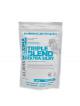 MAXIMA Triple Blend Extra Siln� 290 g