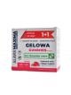 ALAVIS MAXIMA JAHODA gelowa gummies 120 tablet + 60 kapsl�
