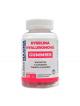 ALAVIS MAXIMA Kyselina hyaluronov� GUMMIES 60 �v�kac�ch tablet