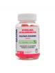 ALAVIS MAXIMA Kyselina Hyaluronov� GELOWA GUMMIES jahoda 60 �v�kac�xh tablet
