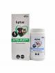Apto-flex vet sirup 500 ml + Aptus plaque buster 200 g