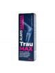ALAVIS Trau-MAX 30g