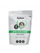 Aptus Apto-Flex Chew 50