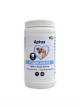 Aptus plaque buster 200 g