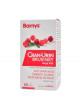 Cran Urin mega PAC brusinky 60 kapsl�