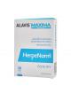 HerpeNorm 30 kapsl�
