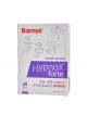 Hypnox 30 kapsl�