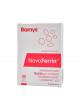 Novoferrin 30 kapsl�