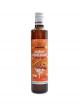 Ho�k� pomeran� sirup bio 500 ml