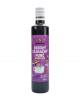 Bezov� z�zra�n� pun� sirup bio 500 ml