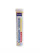 Calcium forte s vitam�nem C 20 �umiv�ch tablet