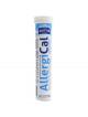 Allergical pomeran 20 umivch tablet 20 umivch tablet