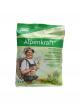 Alpenkraft bylinn� bonbony 75 g