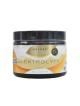 Exclusive Elektrolyty 285 g