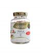 Exclusive triple p��rodn� vitam�n C 100 kapsl�