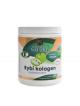Ryb kolagen + vitamn C 150g