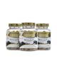 Shilajit PrimaVie 50% kyseliny fulvov� 300 kapsl�