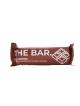 THE bar 60 g