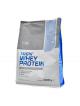 100% Whey protein 3000 g