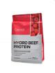 Hydrobeef protein 700 g