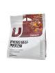 Hydrobeef protein 1800 g