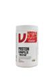Protein complex + digezyme 390 g