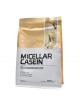 Micellar casein 700 g