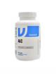 ALC acetyl l-carnitine 60 kapsl�