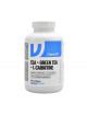 CLA + Green tea + L-Carnitine 90 kapsl�