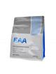 EAA 600 g