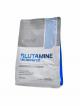 Glutamine 1000 g