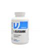 Glutamine 120 kapsl�