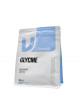 Glycine 500 g