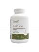 GABA plus 120 kapsl�