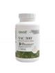 NAC 300mg vege 150 tablet