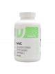 NAC N-acetyl L-cystein 120 kapsl�