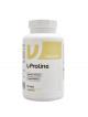 L-Proline 60 kapsl�