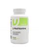 L-Methionine 60 kapsl�