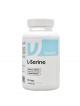 L-Serine 90 kapsl�