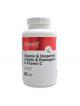 Diosmin + hesperidin + rutin + ruscogenin + vitamin C 60 kapsl�