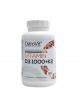 Vitamin D3 1000 IU + K2 90 tablet