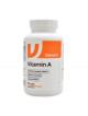 Vitamin A 120 kapsl�