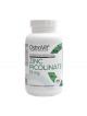 Zinc picolinate 150 tablet