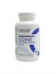 Iodine potassium iodide 200 mcg 120 tablet