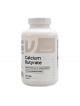 Calcium butyrate 120 kapsl�
