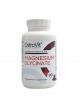 Magnesium glycinate 90 kapsl�