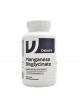 Manganese bisglycinate 120 kapsl�