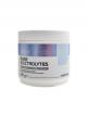 Pure Electrolytes 270 g